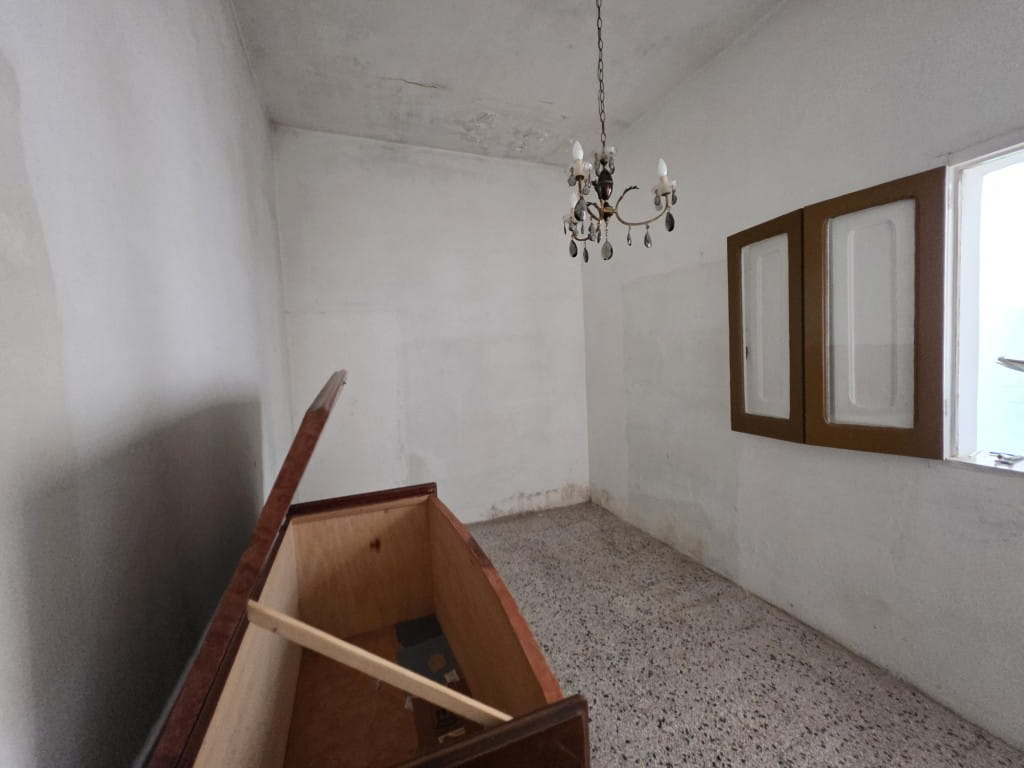 Giano Group Immobiliare